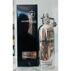 Montale Soleil de Capri