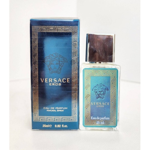 Versace Eros