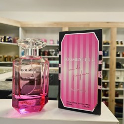 Духи Pouldron Boumbshell 100мл