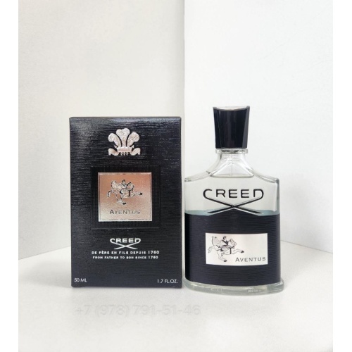 Духи Creed Aventus 100мл