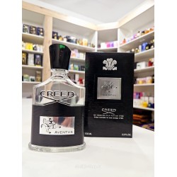 Духи Creed Aventus 100мл
