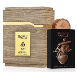 Духи Brioche Vanille 100мл