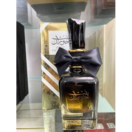 Духи Ard Al Zaafaran Bint Hooran 100мл