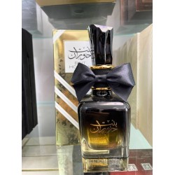 Духи Ard Al Zaafaran Bint Hooran 100мл