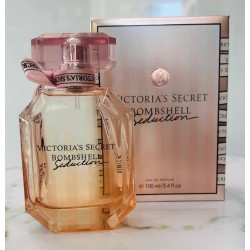 VS Bombshell Seduction