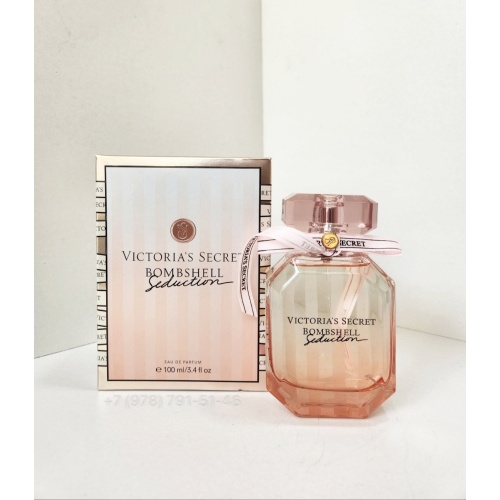 VS Bombshell Seduction