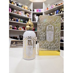Духи Attar Collection Crystal Love for her 100мл