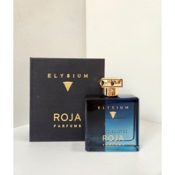 Духи Roja Elysium 100мл