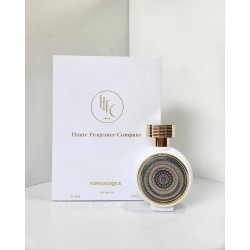 Духи HFC Nirvanesque 75мл