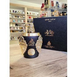 Духи Ard Al Zaafaran Ghaka Zayed 100мл