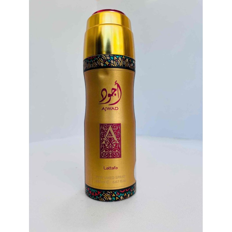 200 мл
