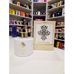 Духи La Parfum Galleria Andreada 100мл