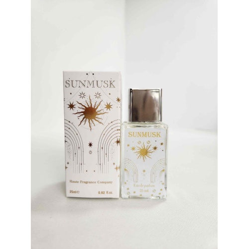 Sunmusk