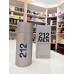 Духи Carolina Herrera 212 Men Nyc 100мл