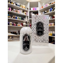 Духи Attar Musk Kashmir 100мл