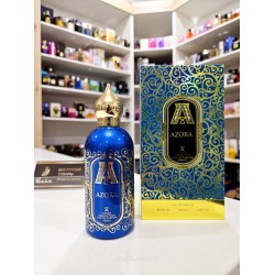 Духи Attar Collection Azora 100мл