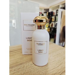 Духи Richard Light Side 100мл