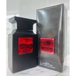 Tom Ford Fabulous New 2025