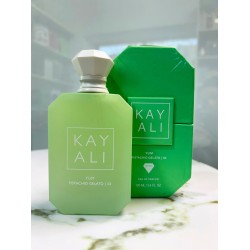 KAY ALI YUM PISTACHIO GELATO |33 100ML