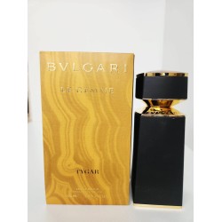 Духи Bvlgory Tygar 100мл