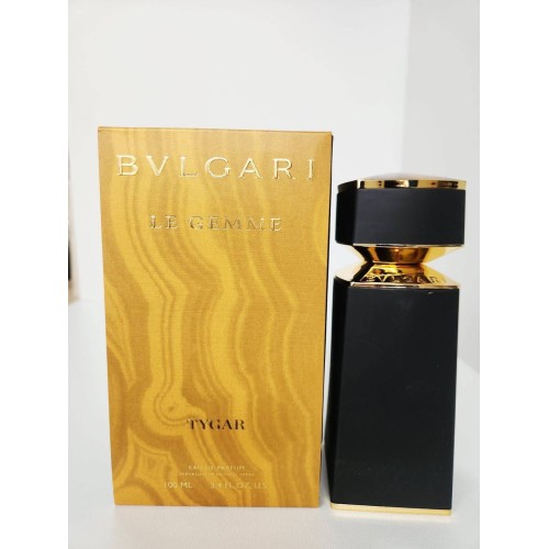 Духи Bvlgory Tygar 100мл