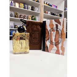 Духи Bois Corse 100мл