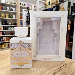 Духи Lattafa Bade'e Al Oud Honor Glory 100мл