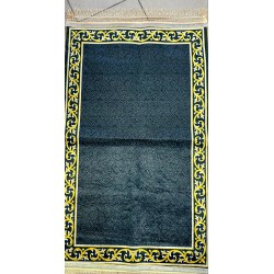 Намазлык Коврик с узором