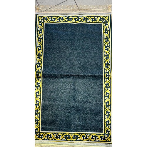 Намазлык Коврик с узором