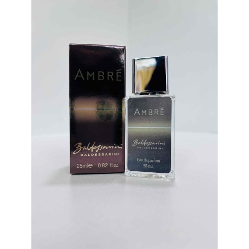 Ambre