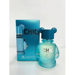 Chic Blu OAE 100ml.