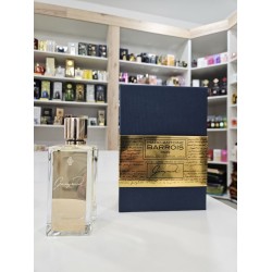 Духи Marc-Antoine Barrois Ganymede 100мл