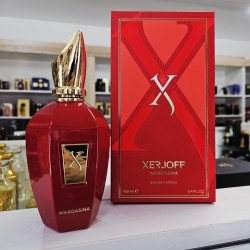 Духи Xerjoff Wardasina  100мл