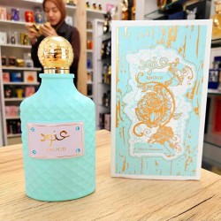 Anoud 100 Ml -Ard
Lattafa