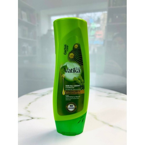 Кондиционер контроль над потерей волос 200мл