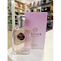 Духи Artis Versus Bright Crystal 100мл