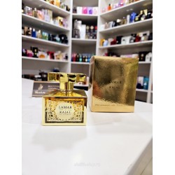 Духи Kajal Lamar 100мл