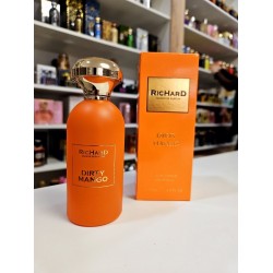 Духи Richard Dirty Mango 100мл