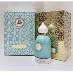 Духи Attar Slate Blue 100мл