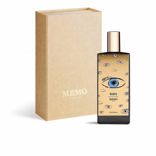 Духи Memo Marfa 100мл