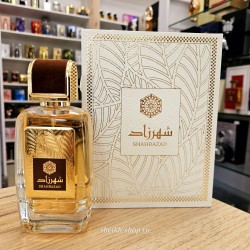 Духи Ard Al Zaafaran Shahrazad 100мл