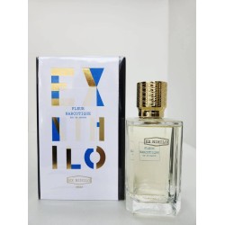 Духи Ex Nihilo Fleur Narcotique 100мл