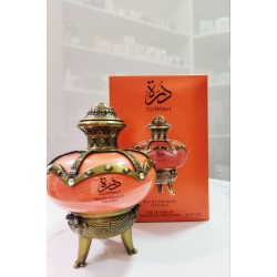 Духи Durrah Niche 100мл