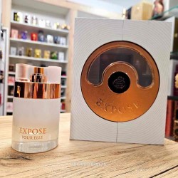 Expose pour Elle 100ml