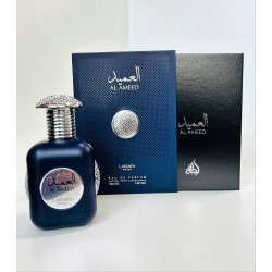 Духи Lattafa Al Ameed 100мл