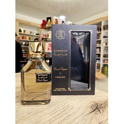 Духи Sahebah Black Pepper 75мл