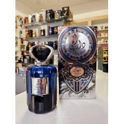 Духи Dar Al Hae for Men 100мл