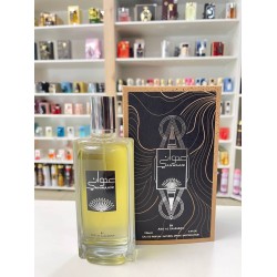 Духи Ard Al Zaafaran Anwaani 100мл