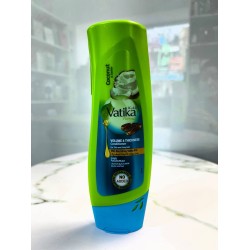 Кондиционер объем и густота волос 200мл