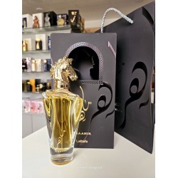 Духи Lattafa Maahir 100мл